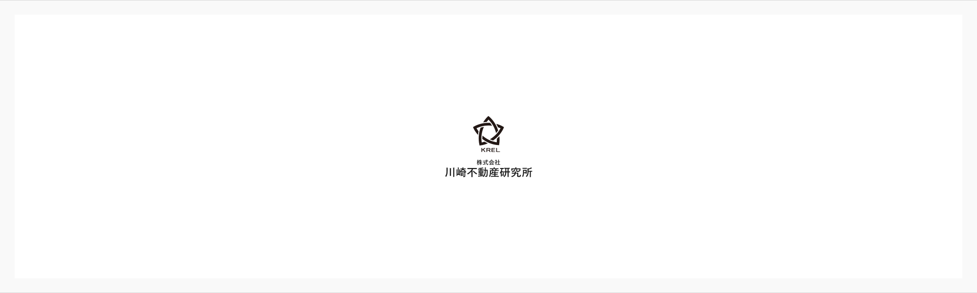 para01_cover