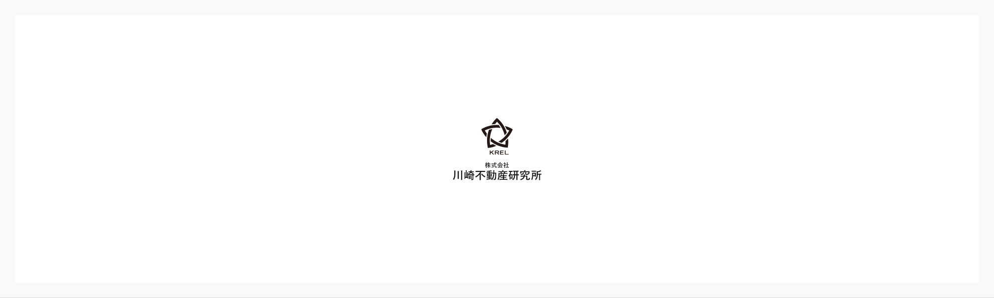para02_cover