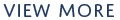 secondmain_btn
